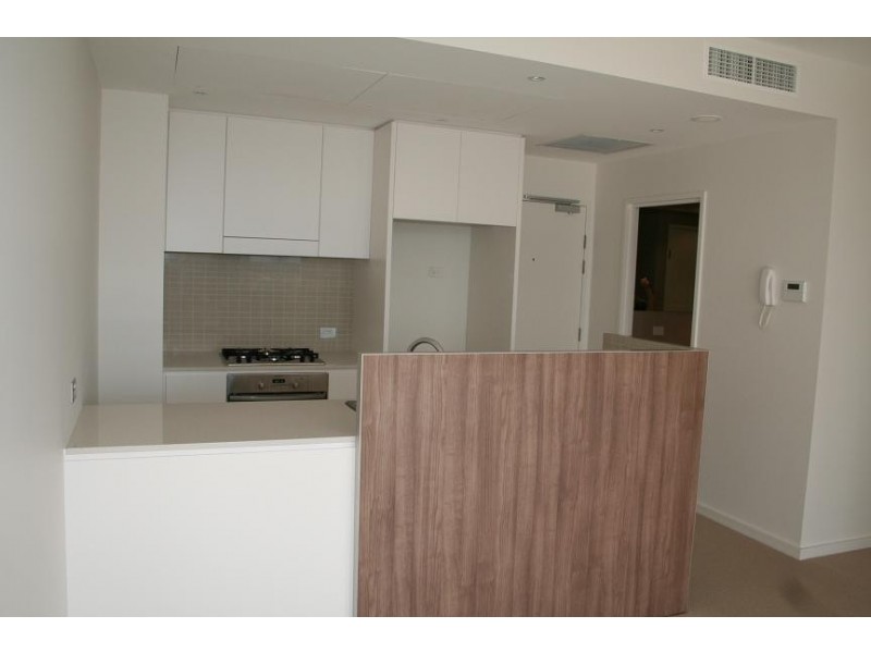 3.05 103 Forest Road, Hurstville NSW 2220