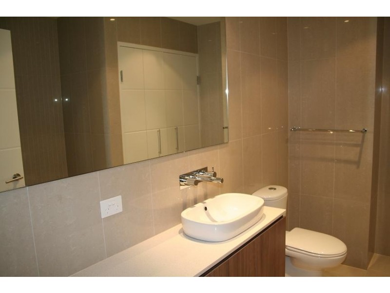 3.05 103 Forest Road, Hurstville NSW 2220