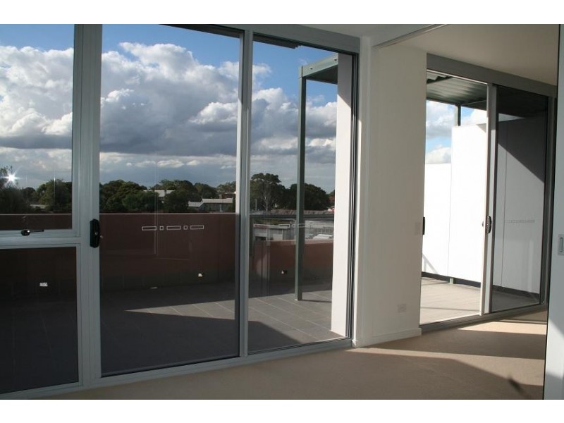 3.05 103 Forest Road, Hurstville NSW 2220