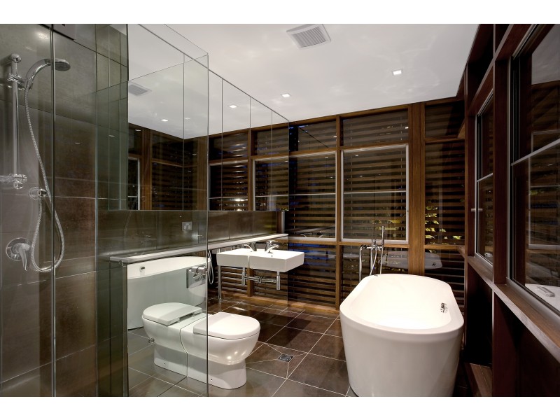 80 Windmill Street, Sydney NSW 2000