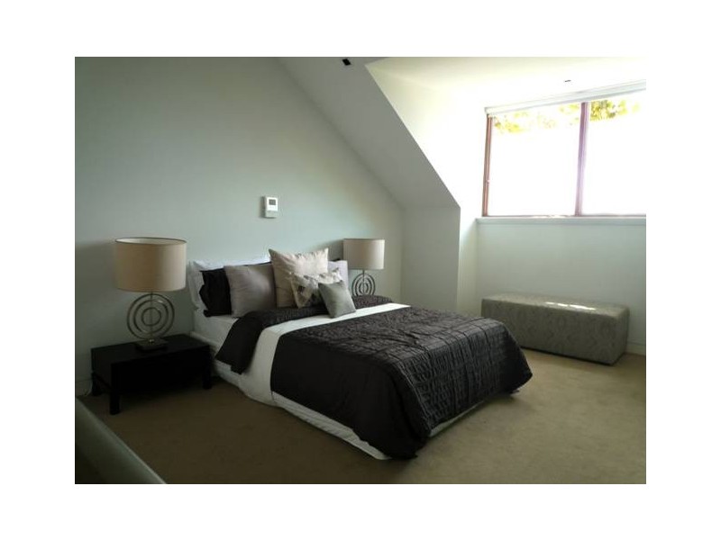 80 Windmill Street, Sydney NSW 2000