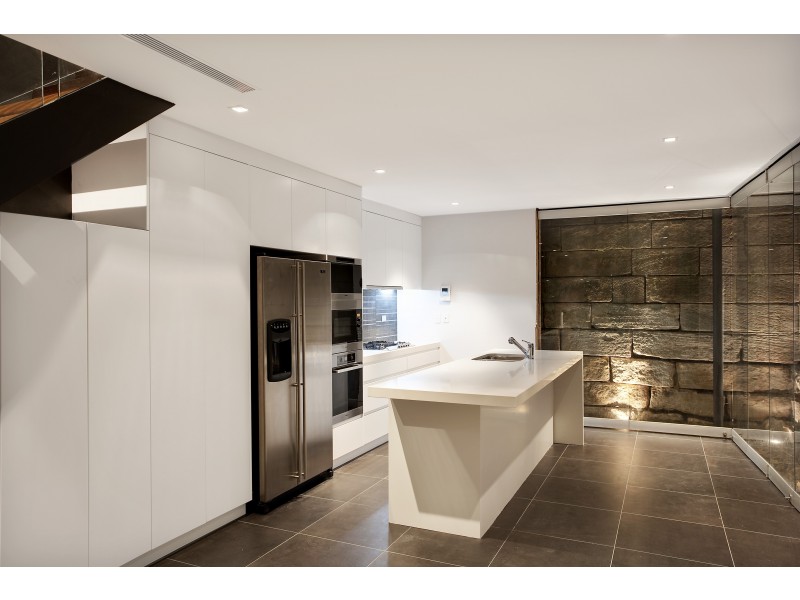 80 Windmill Street, Sydney NSW 2000