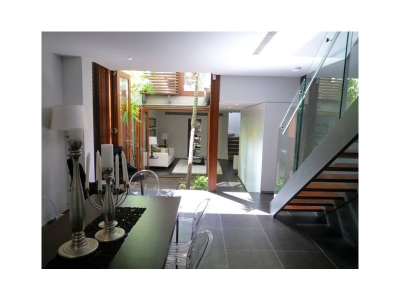 80 Windmill Street, Sydney NSW 2000