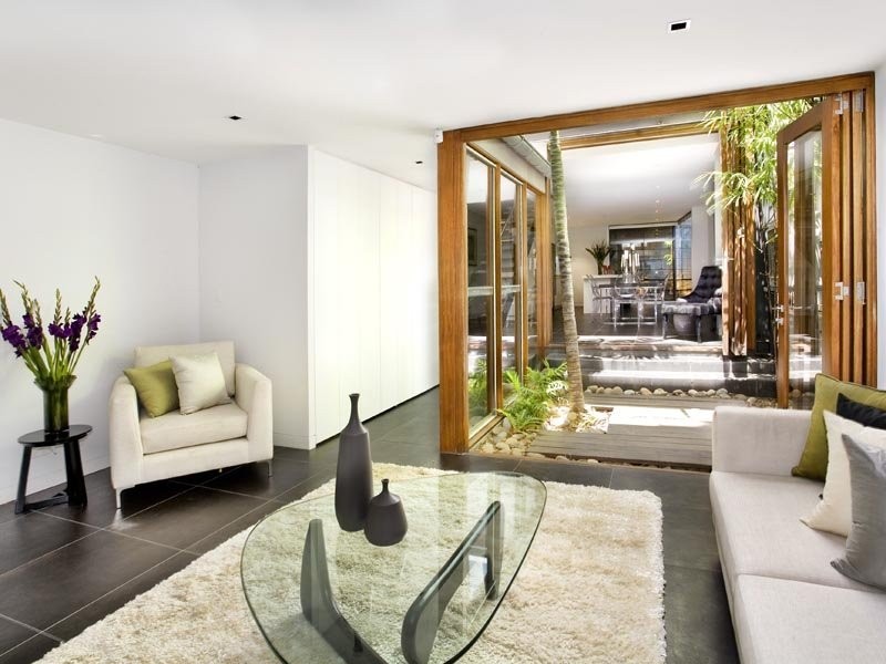 80 Windmill Street, Sydney NSW 2000