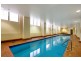 4011/185 Broadway, Ultimo NSW 2007