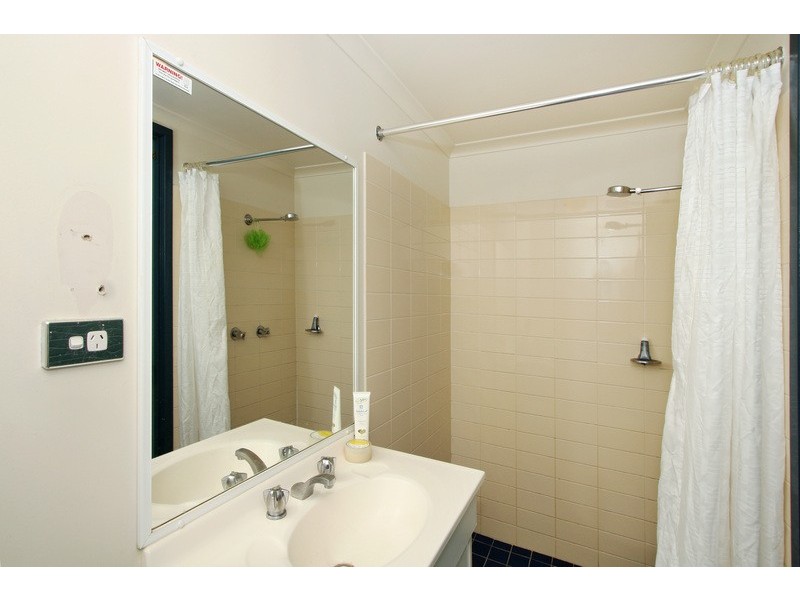 4011/185 Broadway, Ultimo NSW 2007
