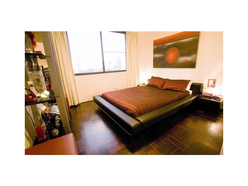 41/322 Bourke Street, Darlinghurst NSW 2010