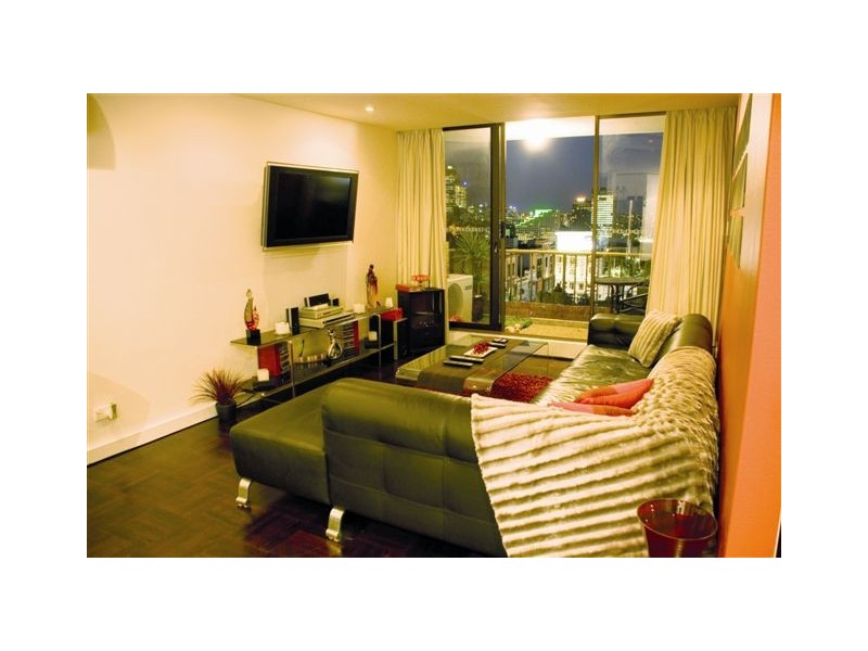 41/322 Bourke Street, Darlinghurst NSW 2010