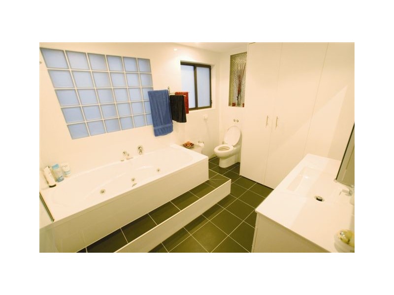 41/322 Bourke Street, Darlinghurst NSW 2010