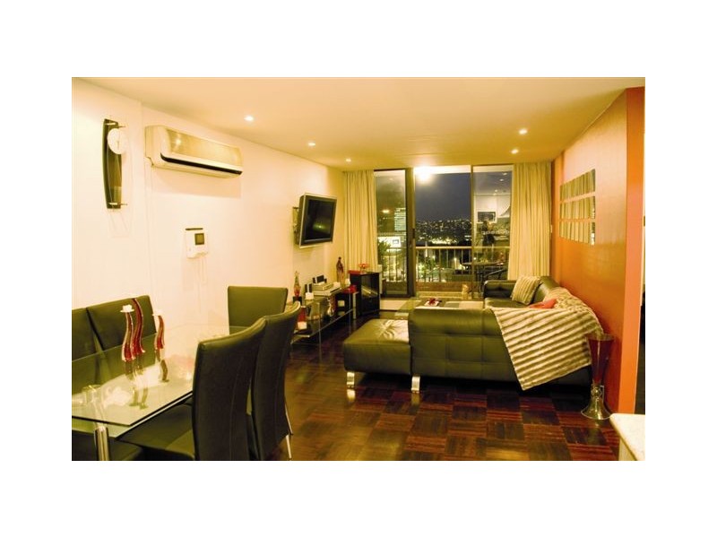 41/322 Bourke Street, Darlinghurst NSW 2010