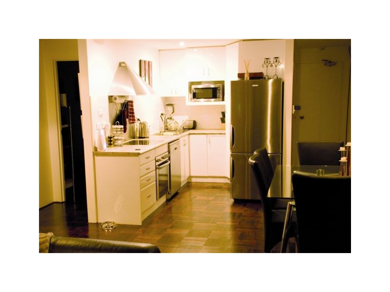 41/322 Bourke Street, Darlinghurst NSW 2010