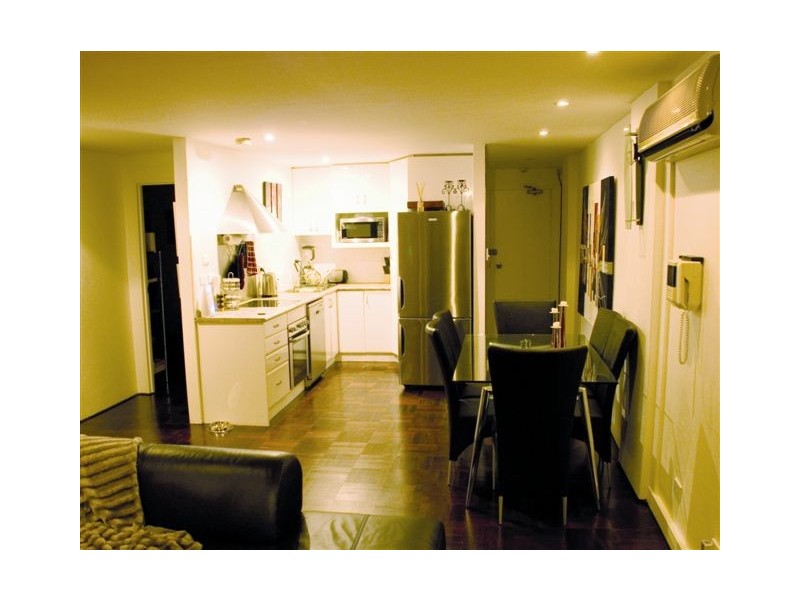 41/322 Bourke Street, Darlinghurst NSW 2010