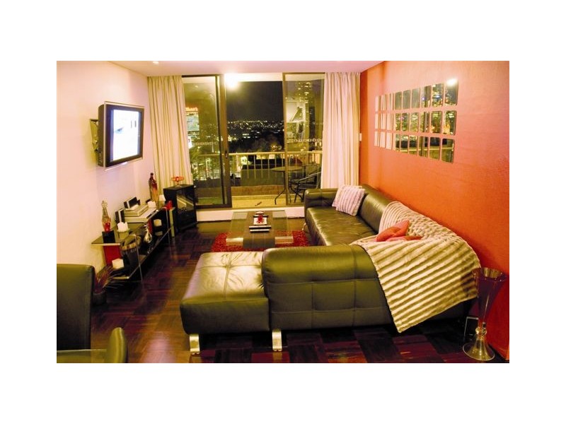 41/322 Bourke Street, Darlinghurst NSW 2010