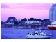 Pyrmont NSW 2009
