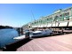 406/6 Cowper Wharf Road, Woolloomooloo NSW 2011