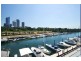 406/6 Cowper Wharf Road, Woolloomooloo NSW 2011