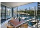 417/6 Cowper Wharf Road, Woolloomooloo NSW 2011