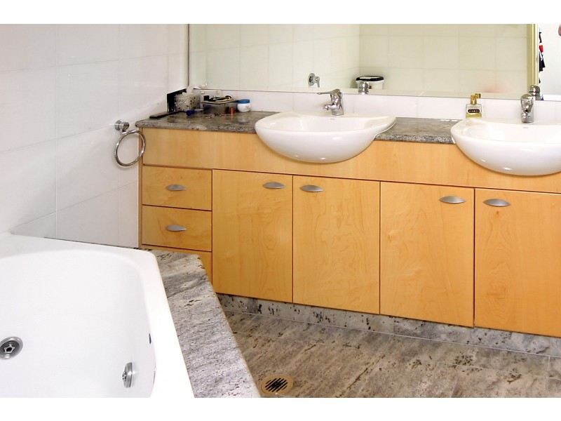 417/6 Cowper Wharf Road, Woolloomooloo NSW 2011