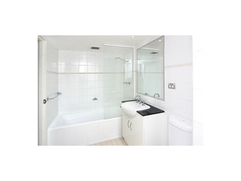 31/209 Harris Street, Pyrmont NSW 2009