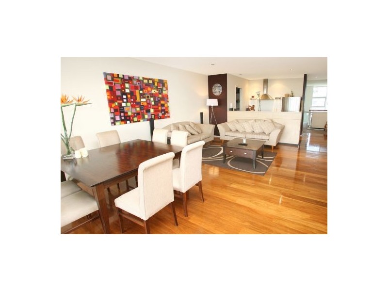 122/4 Alexandra Drive, Camperdown NSW 2050