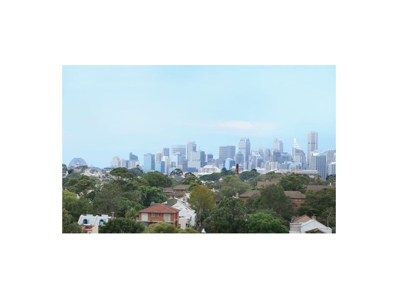 122/4 Alexandra Drive, Camperdown NSW 2050