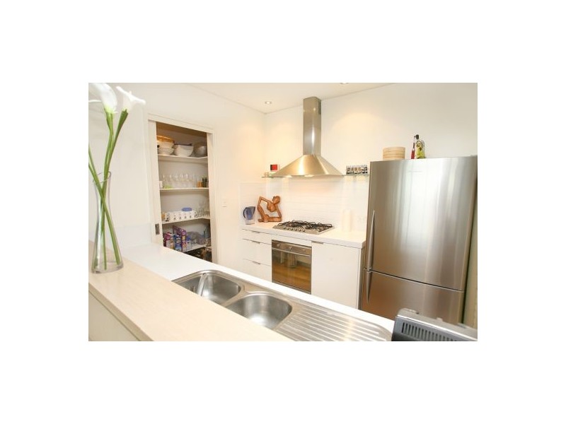 122/4 Alexandra Drive, Camperdown NSW 2050