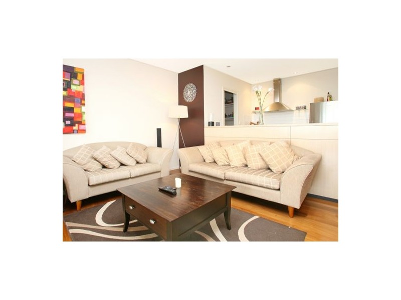 122/4 Alexandra Drive, Camperdown NSW 2050