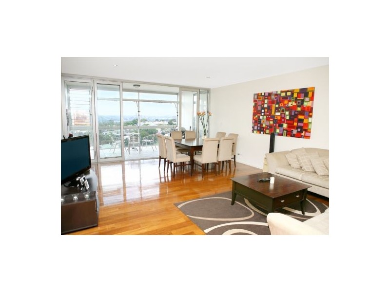 122/4 Alexandra Drive, Camperdown NSW 2050