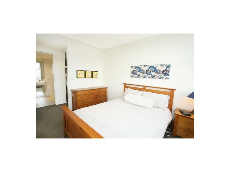 122/4 Alexandra Drive, Camperdown NSW 2050