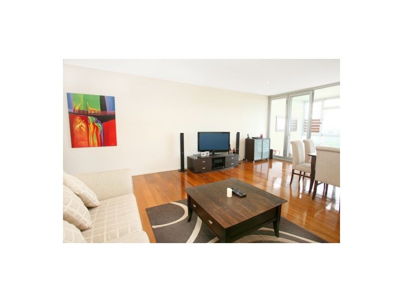122/4 Alexandra Drive, Camperdown NSW 2050
