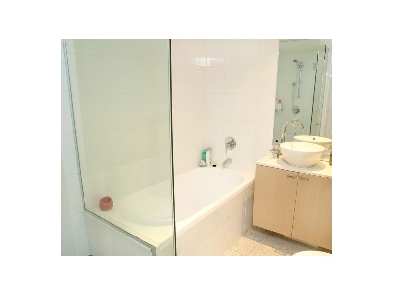 122/4 Alexandra Drive, Camperdown NSW 2050