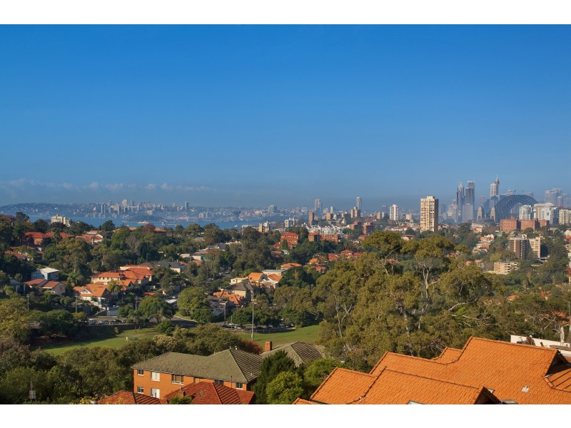 10/17 Wyagdon Street, Neutral Bay NSW 2089