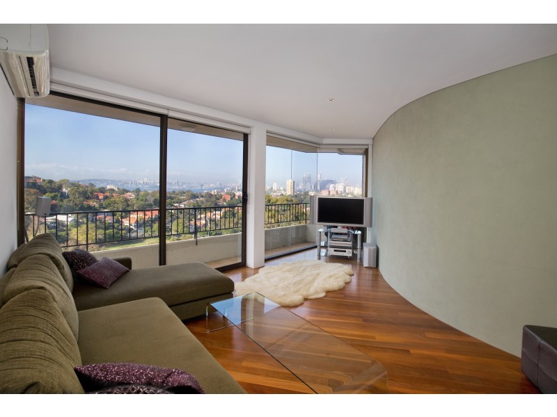 10/17 Wyagdon Street, Neutral Bay NSW 2089