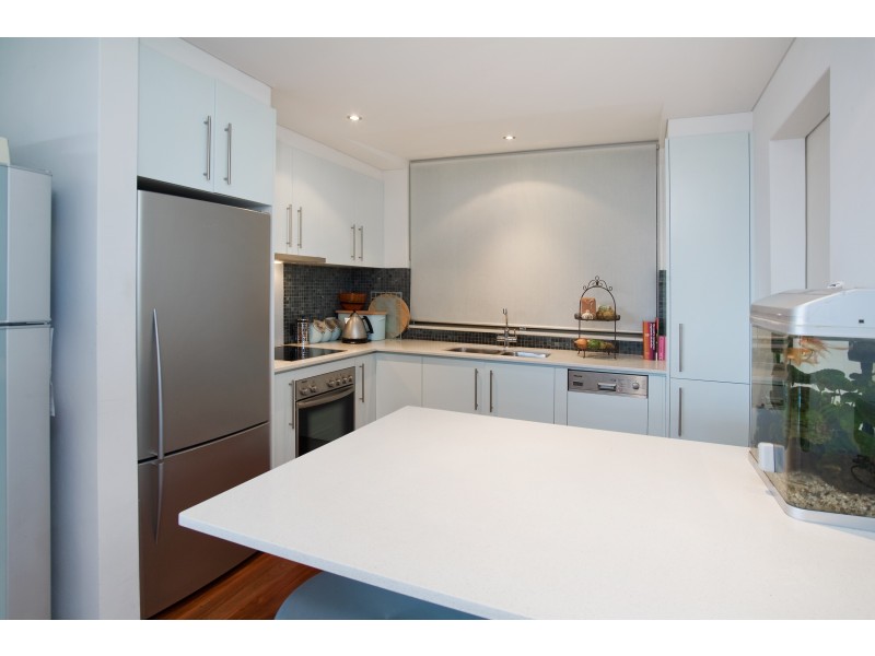 10/17 Wyagdon Street, Neutral Bay NSW 2089