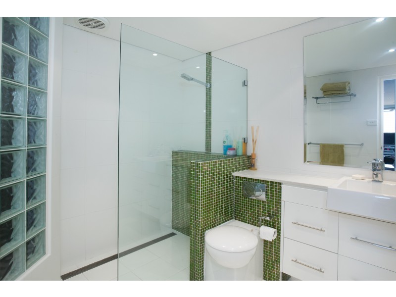 10/17 Wyagdon Street, Neutral Bay NSW 2089