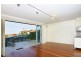 5/2-6 Walker Street, Clovelly NSW 2031