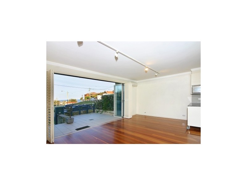 5/2-6 Walker Street, Clovelly NSW 2031