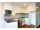 5/2-6 Walker Street, Clovelly NSW 2031