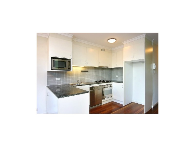 5/2-6 Walker Street, Clovelly NSW 2031