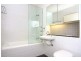 5/2-6 Walker Street, Clovelly NSW 2031