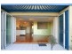 5/2-6 Walker Street, Clovelly NSW 2031