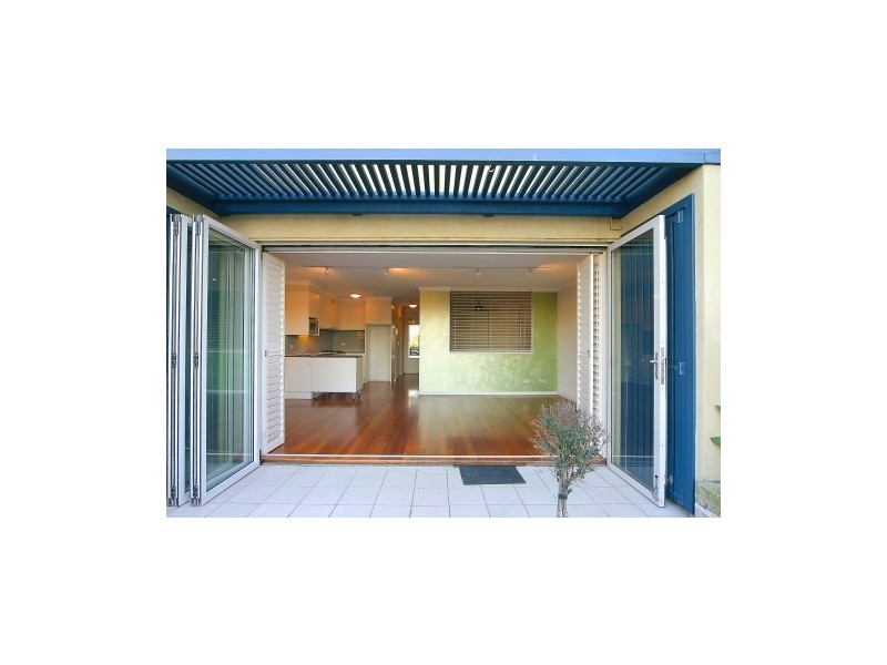 5/2-6 Walker Street, Clovelly NSW 2031