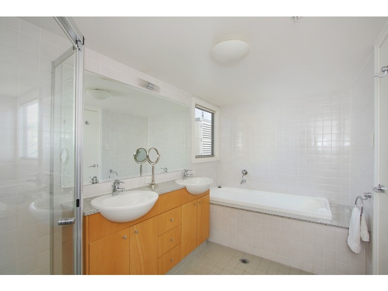 Woolloomooloo NSW 2011