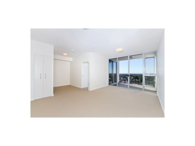 A12.03/ 1 Jack Brabham Drive, Hurstville NSW 2220