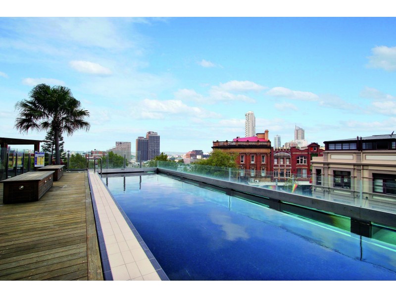 1020/20 Pelican Street, Surry Hills NSW 2010