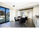 1020/20 Pelican Street, Surry Hills NSW 2010