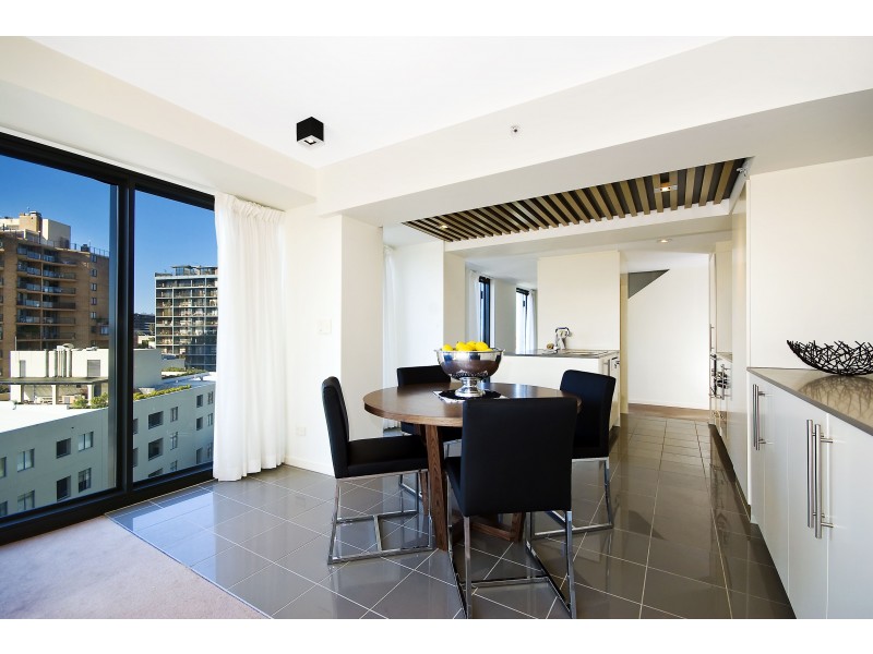 1020/20 Pelican Street, Surry Hills NSW 2010