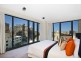 1020/20 Pelican Street, Surry Hills NSW 2010