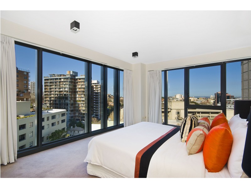 1020/20 Pelican Street, Surry Hills NSW 2010