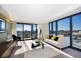 1020/20 Pelican Street, Surry Hills NSW 2010